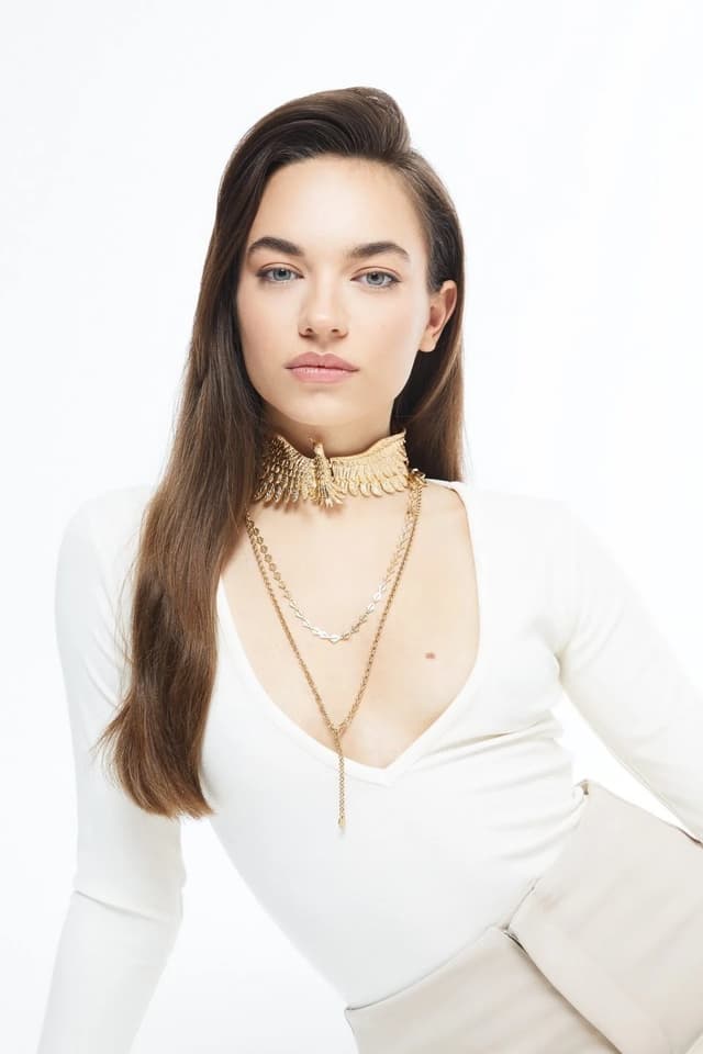 Eylül Tumbar