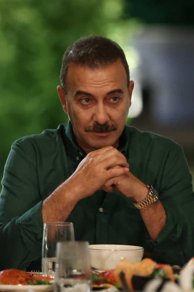 Hakan Yılmaz