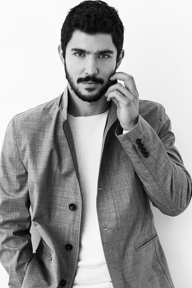Kaan Yıldırım