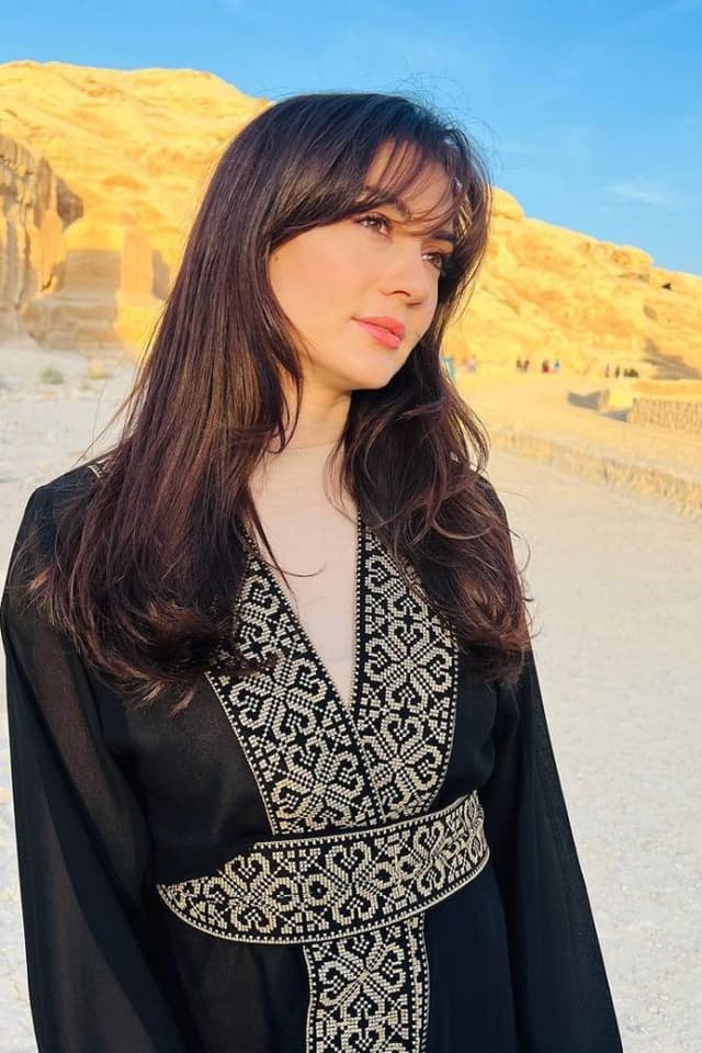 Burcu Özberk