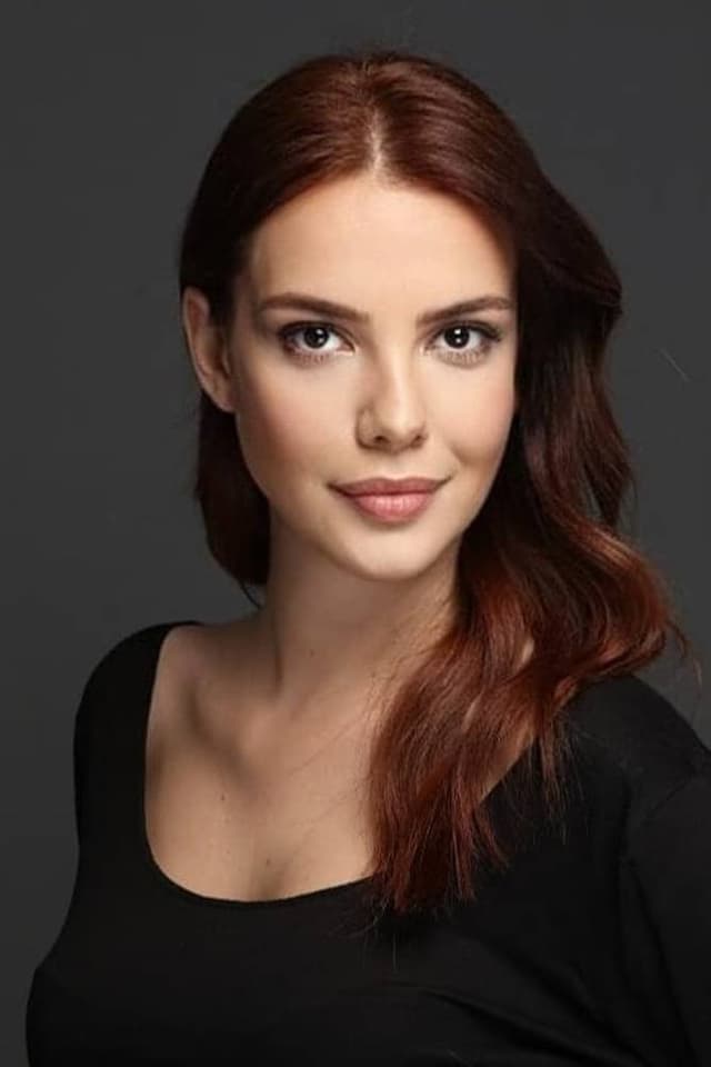Selen Soyder