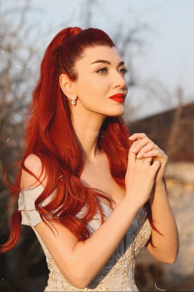 Aslıhan Güner