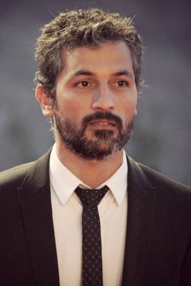 Feyyaz Duman