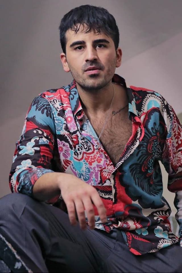 Ozan Yiğit