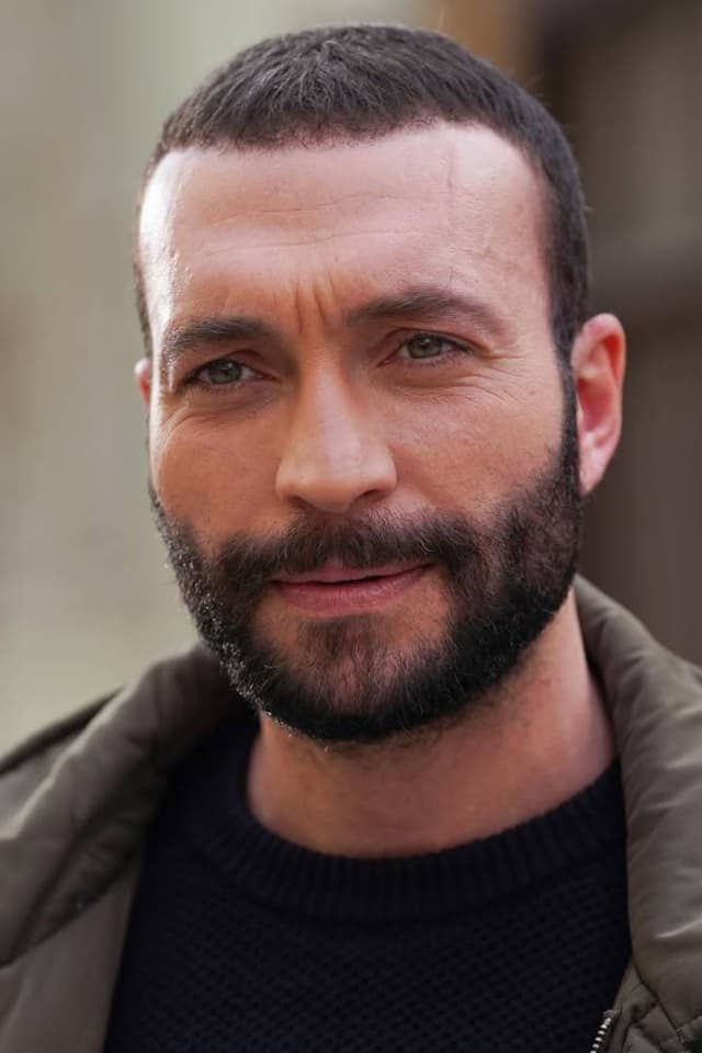 Görkem Sevi̇ndi̇k