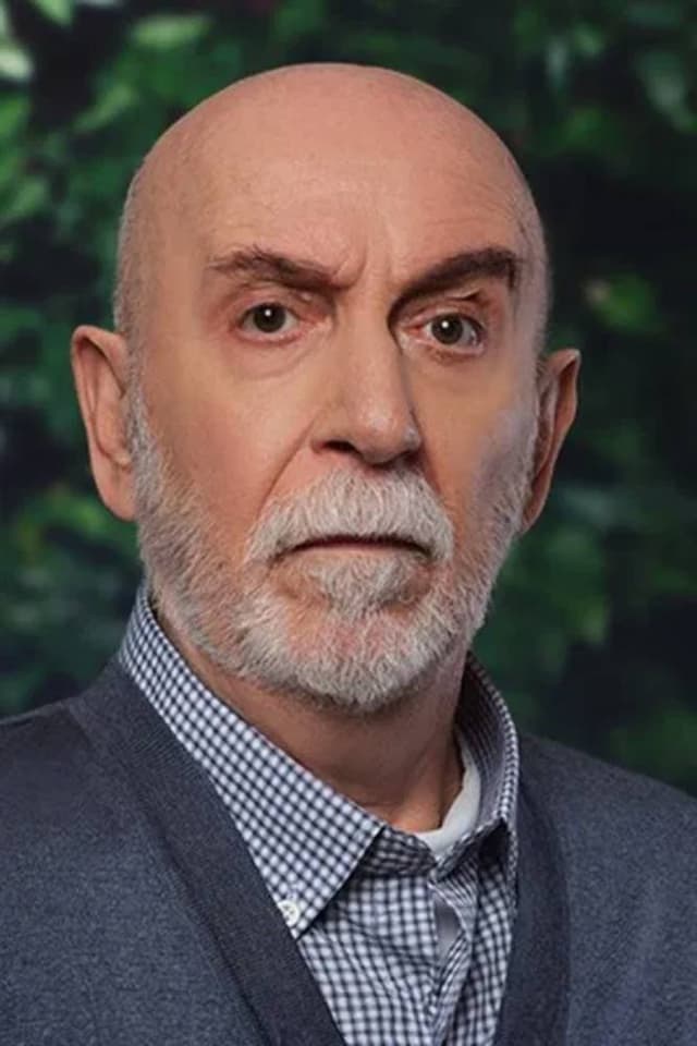 Maci̇t Koper