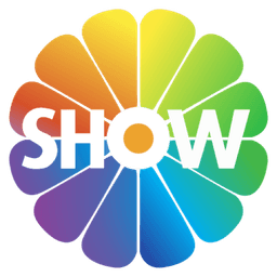 Show TV