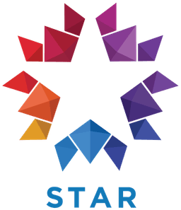 Star TV
