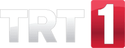 TRT1