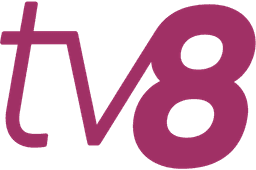 TV8